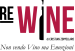 Re Wine